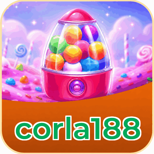 corla188