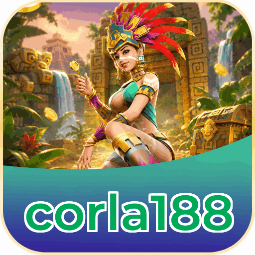 corla188 APK Indonesia - Panduan Lengkap dan Tutorial