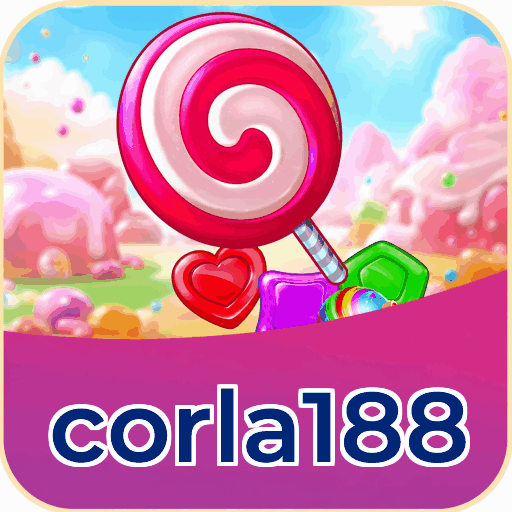 corla188