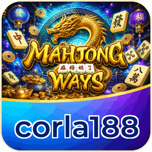 corla188