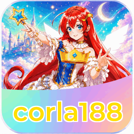 corla188 APK Indonesia - Panduan Lengkap dan Tutorial