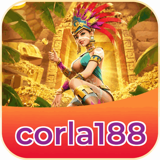 corla188 - Peningkatan performa dan UI/UX terbaru