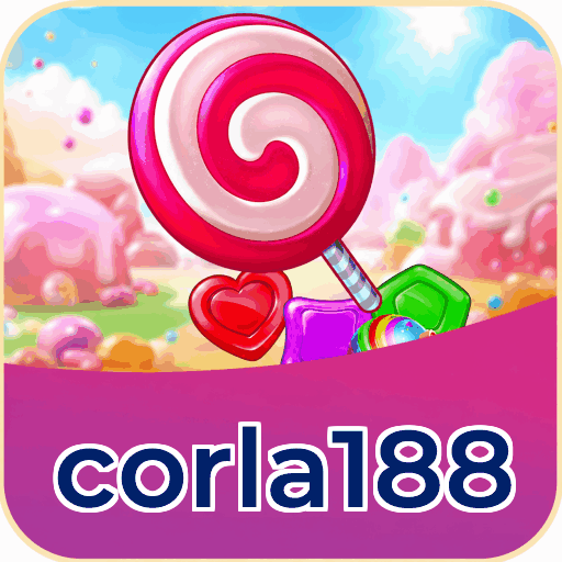 corla188