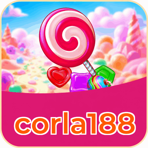 corla188