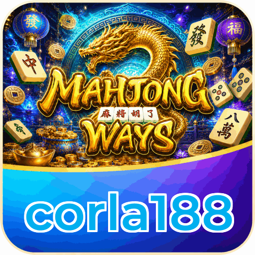 corla188
