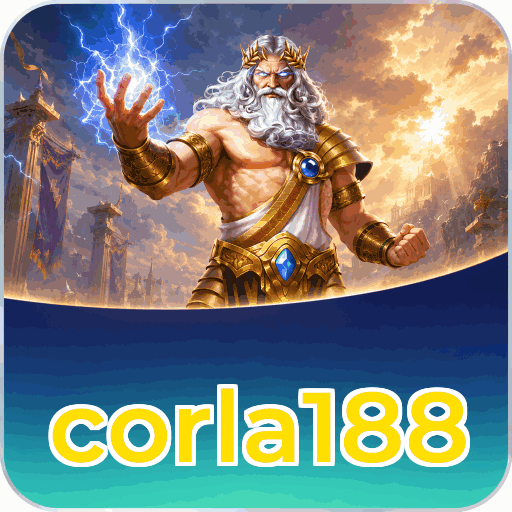 corla188
