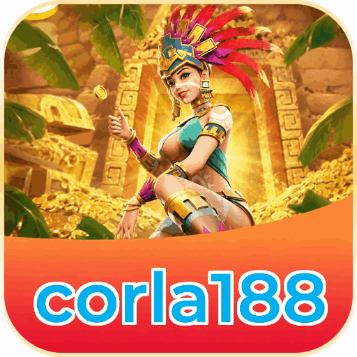 corla188