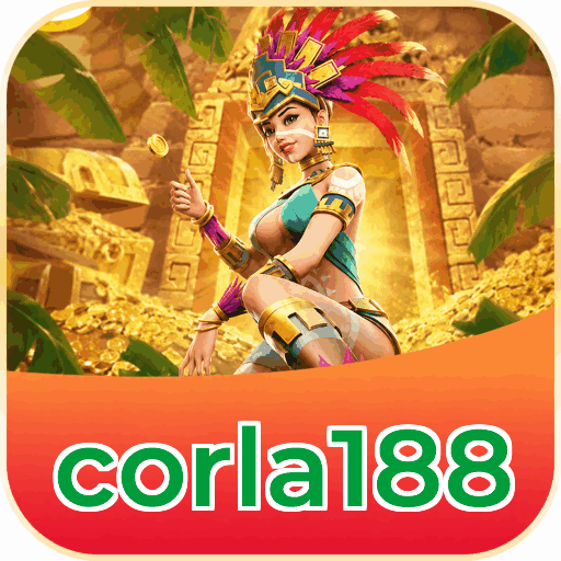 corla188 APK Indonesia - Panduan Lengkap dan Tutorial