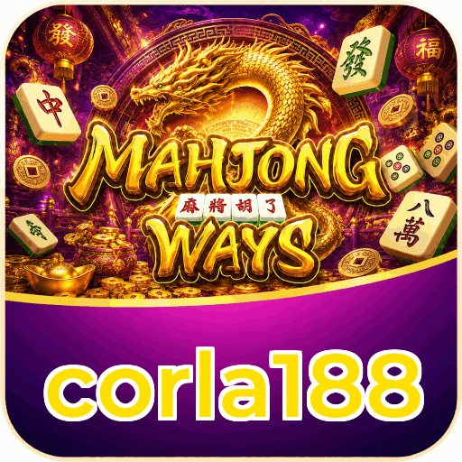 corla188