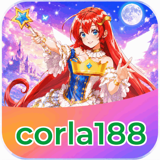 corla188