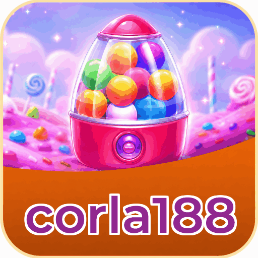 corla188 APK Indonesia - Panduan Lengkap dan Tutorial