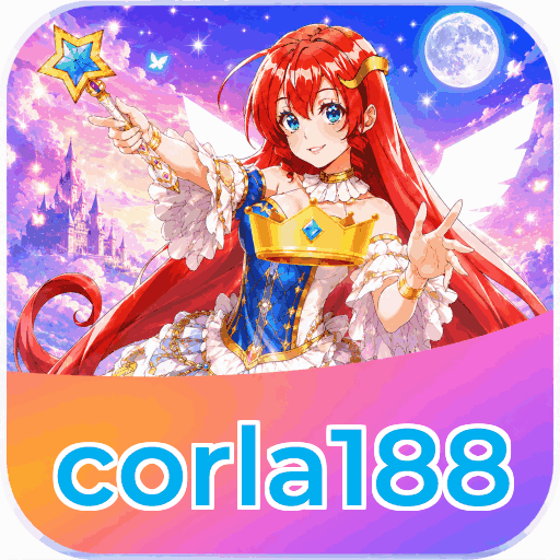 corla188 APK Indonesia - Panduan Lengkap dan Tutorial