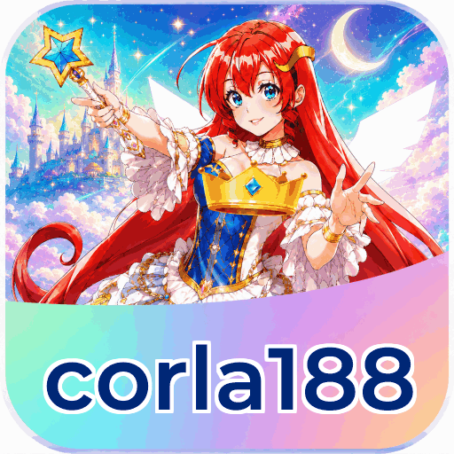 corla188