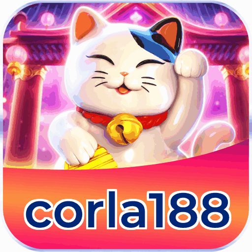 corla188