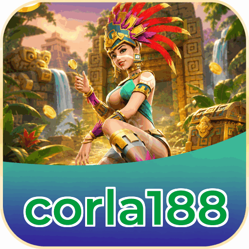 corla188