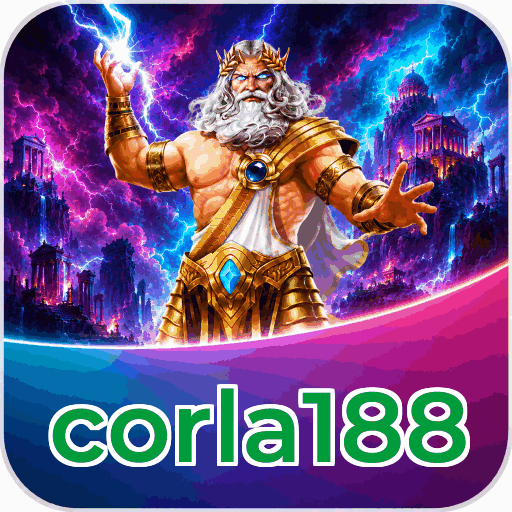 corla188