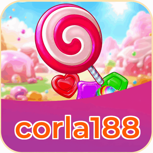 corla188