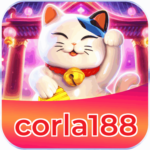 corla188 APK Indonesia - Panduan Lengkap dan Tutorial