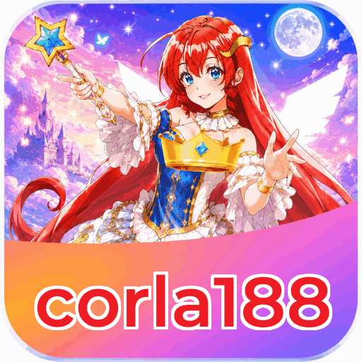 corla188 APK Indonesia - Panduan Lengkap dan Tutorial