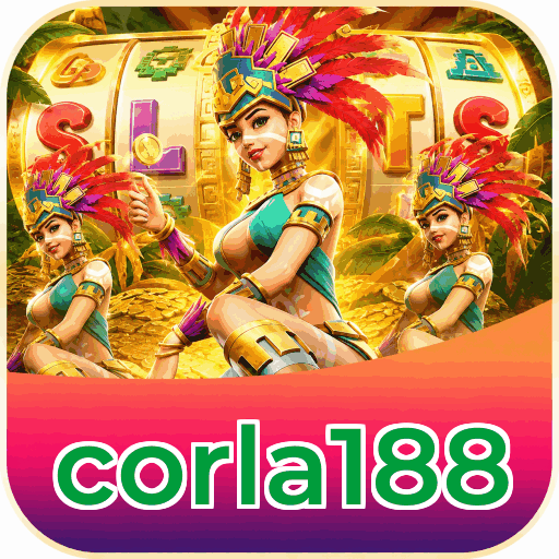 corla188