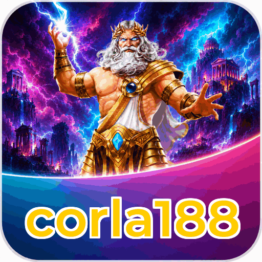 corla188 APK Indonesia - Panduan Lengkap dan Tutorial