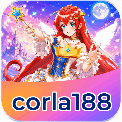corla188 APK Indonesia - Panduan Lengkap dan Tutorial