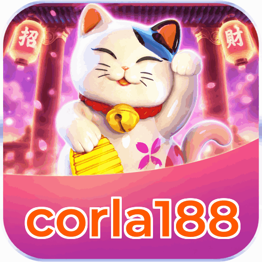 corla188